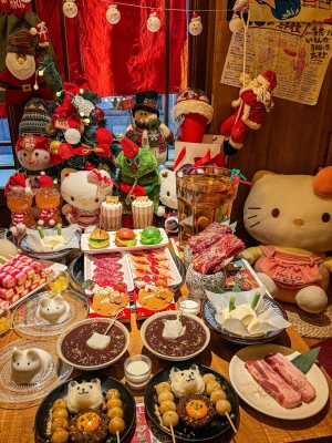 赤峰奶豆腐湯圓店電話號(hào)碼-第1張圖片