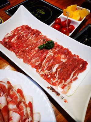 赤峰小崔肉店電話號(hào)碼查詢-第1張圖片