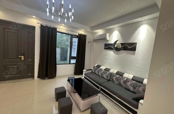 赤峰維嘉中介電話號碼查詢-第1張圖片