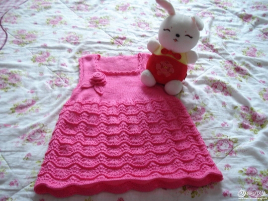 赤峰連衣裙專賣店電話號碼-第1張圖片