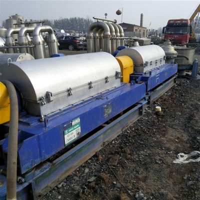 赤峰鉆井價(jià)錢表查詢電話號(hào)碼-第1張圖片