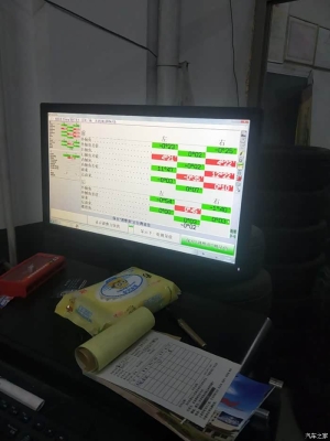 赤峰點燃汽車電話是多少號-第1張圖片