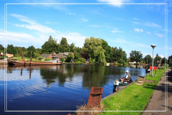赤峰同城釣魚翁電話號(hào)碼查詢-第1張圖片
