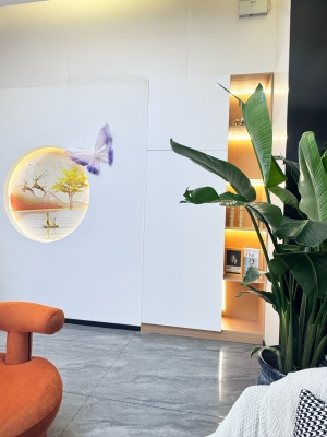 赤峰蓬遐美容院電話號碼-第1張圖片