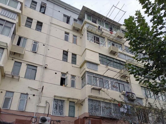 赤峰超市買菜群電話多少號-第1張圖片