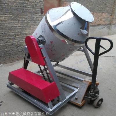 赤峰定做攪拌機(jī)電話地址查詢-第1張圖片