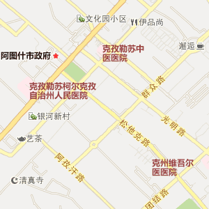 赤峰九華公司電話號碼多少-第1張圖片