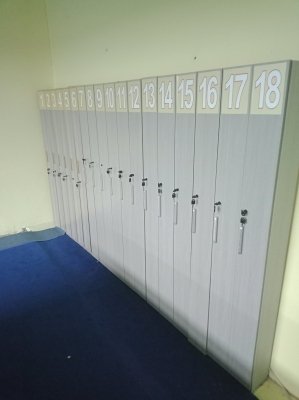 赤峰新區(qū)臺(tái)球室地址電話號(hào)碼-第1張圖片