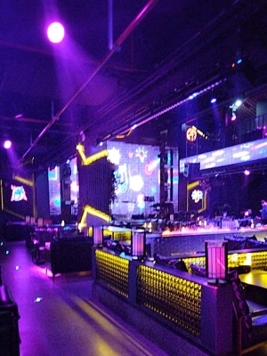 赤峰二麻酒館電話多少號-第1張圖片