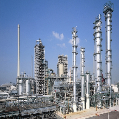 赤峰五級(jí)過(guò)濾公司電話號(hào)碼-第1張圖片