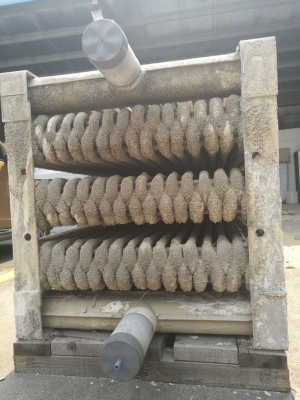 赤峰拆除磚水塔電話號(hào)碼查詢(xún)-第1張圖片