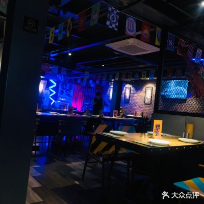 赤峰酒吧訂臺電話號多少號-第1張圖片