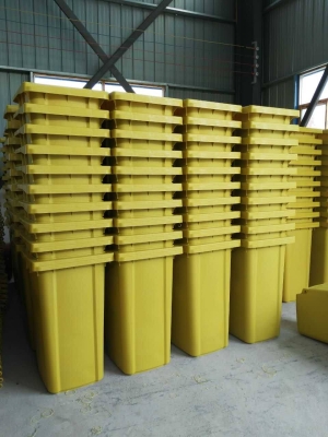 赤峰注塑件防腐公司電話號碼-第1張圖片