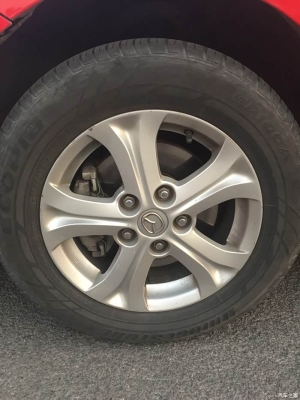 赤峰輪轂校正電話是多少號-第1張圖片