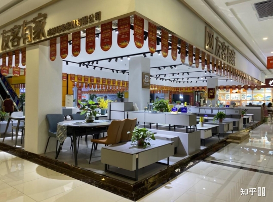 赤峰豐來家具廠電話號碼-第1張圖片