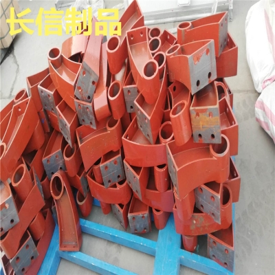 赤峰鑄鐵底座加工廠電話號碼-第1張圖片