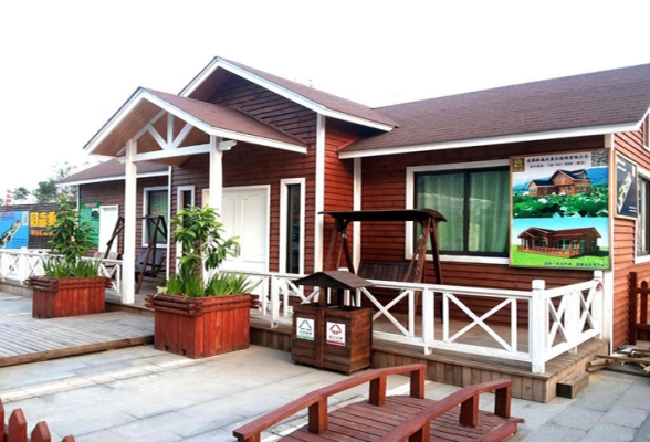 赤峰森源木材廠電話地址查詢(xún)-第1張圖片