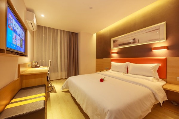 赤峰鐵路大酒店電話多少號-第1張圖片