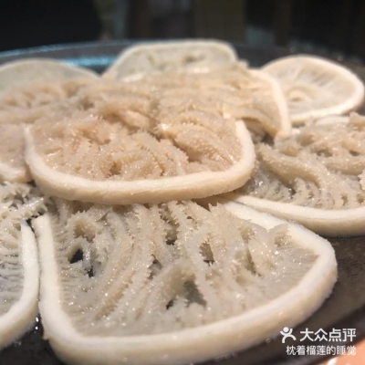 赤峰特色炸酥肉加盟電話地址-第1張圖片