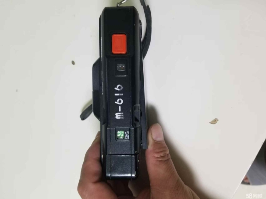 赤峰市回收相機(jī)店電話號(hào)碼-第1張圖片