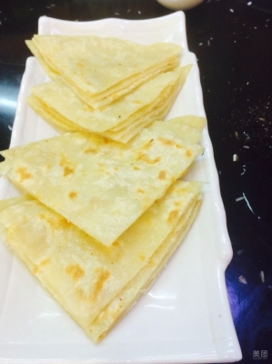 赤峰美團(tuán)站點(diǎn)電話多少號(hào)-第1張圖片