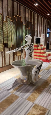 赤峰紅太陽(yáng)底料店電話號(hào)碼-第1張圖片