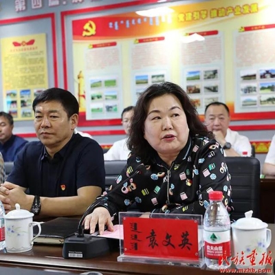 赤峰供銷社官網(wǎng)電話號碼-第1張圖片