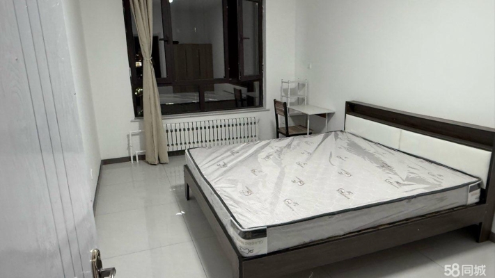 赤峰摩爾城安德瑪電話號碼-第1張圖片