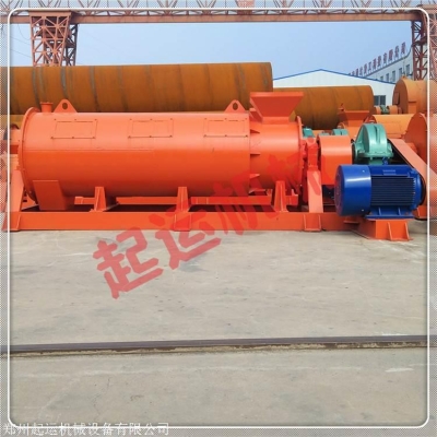 赤峰雞糞造粒機(jī)電話號(hào)碼-第1張圖片