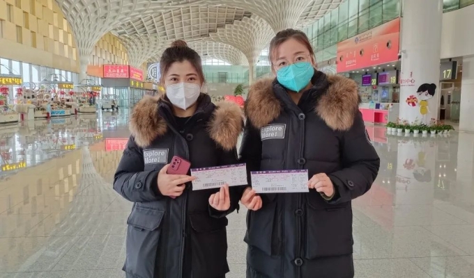 赤峰八家檢車站電話號(hào)碼-第1張圖片