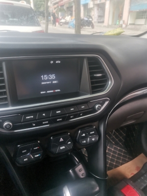 赤峰市官地汽車開鎖電話號(hào)碼-第1張圖片