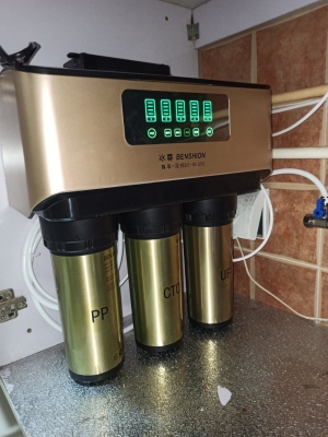 赤峰修凈水器師傅電話號(hào)碼-第1張圖片