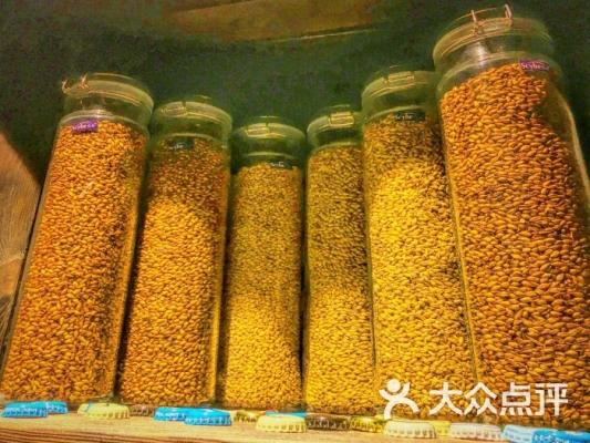 赤峰精釀烤串地址電話號碼-第1張圖片