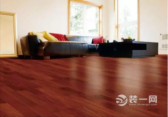 赤峰木地板裝修電話號碼多少-第1張圖片