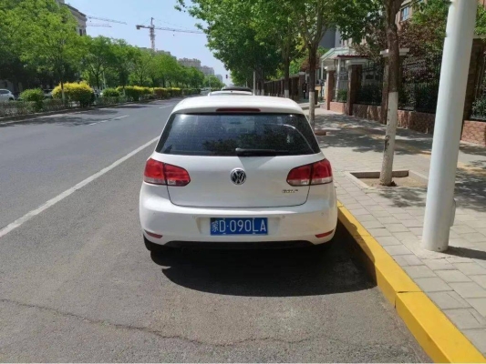 赤峰救援改裝車電話號(hào)碼-第1張圖片