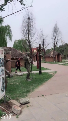 赤峰高爾夫部落電話多少號(hào)-第1張圖片