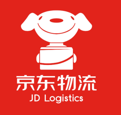 赤峰新城區(qū)京東快遞電話號碼-第1張圖片