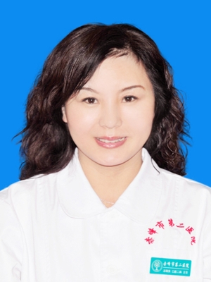 赤峰市醫(yī)院繳費(fèi)退款電話號(hào)碼-第1張圖片