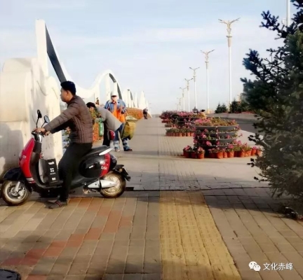 赤峰大板橋環(huán)衛(wèi)所電話號(hào)碼-第1張圖片