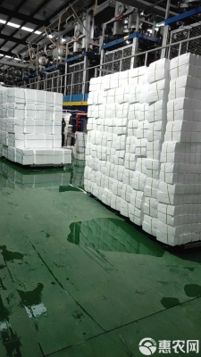 赤峰保鮮泡沫箱廠家電話號(hào)碼-第1張圖片