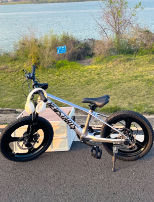 赤峰萬(wàn)達(dá)兒童單車電話號(hào)碼-第1張圖片