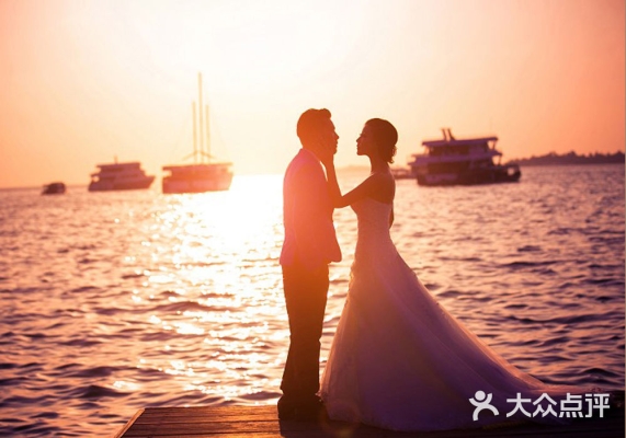 赤峰拾光婚紗攝影電話號(hào)碼-第1張圖片