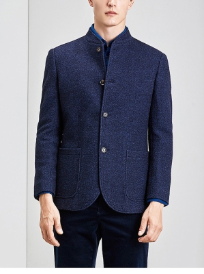 赤峰男西服出租店鋪電話號碼-第1張圖片