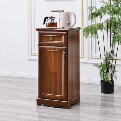 赤峰回收飲水機電話號碼-第1張圖片