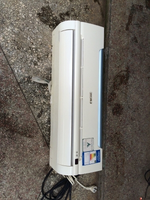 赤峰空調(diào)出售信息電話號碼-第1張圖片