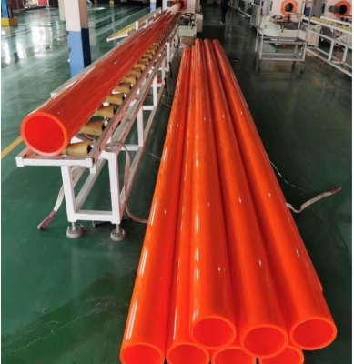 赤峰機械頂管廠家電話號碼-第1張圖片