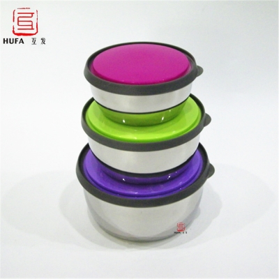 赤峰冰盒廠家地址電話號碼-第1張圖片