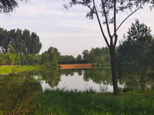 赤峰東郊拉絲廠電話多少號-第1張圖片