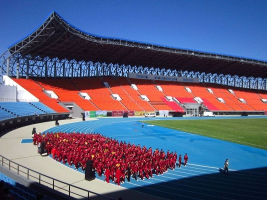 赤峰宴會(huì)中心電話號(hào)碼多少-第1張圖片