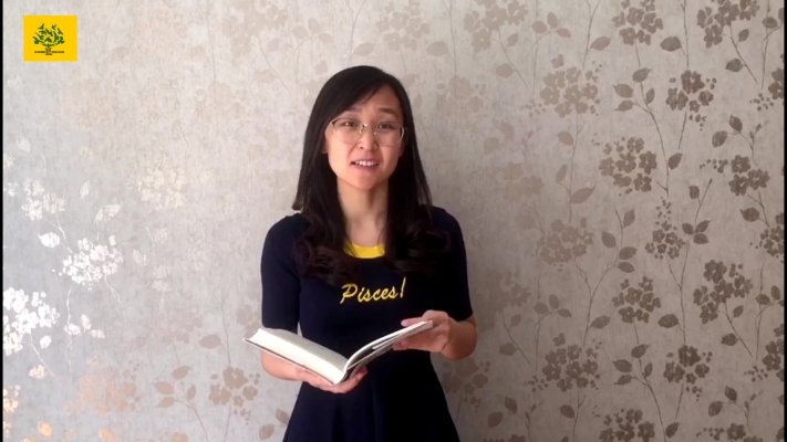 新廟小學(xué)赤峰校區(qū)電話號碼-第1張圖片